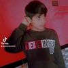 umarakmal95