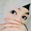 akhi.arif.45