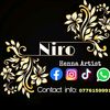 user1970190846947