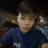 nucuoikhotat