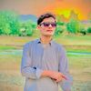 aminullahjan17