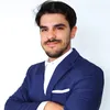 alexandrecouto64