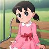 user3730129019011