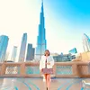 thanhsunny51