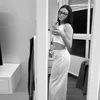 aliciagadeaa_