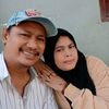 faridsuka
