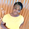 userabigailfrimpong