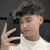 bun.i.jqk18