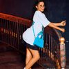 anastasiachidimm6
