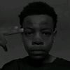 lowkeybreezy3