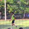 son.junior17