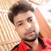 md.rono328