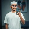 md.akil77