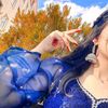 sadiafaizi45