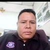 user74042212141311