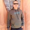chihab9497