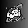 tbii_oo6