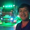..thailand8