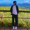 irwanspta._