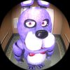 bonnielover3101