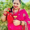 radha_bhusal4