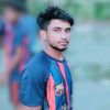 mhahadhossain0