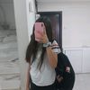 barisalperrrr