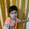 user5000137384701