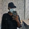 farhad.ahmed72