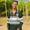 ur_wise_sammie
