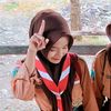 ikideva0