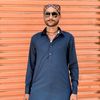 musanjunejo2