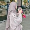 ra_zan422