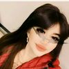 user4518148024207