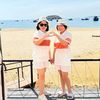 hng.hong026