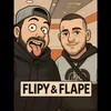 flipyflape