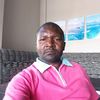 petermbewe06