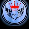 arslankhalidmahmo5