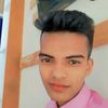 nur.mohammad16386