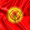nursultan____3