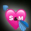 user758514616818