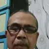 user819631134462