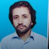 habeeb.ullah73