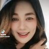 liza587589