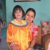masa_atanaskovic44