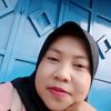 zenab9898