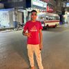 القطيعي الموم 🤍