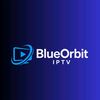 blueorbitiptv_official