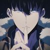ace__kun