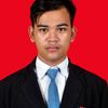 kvnzx_ap